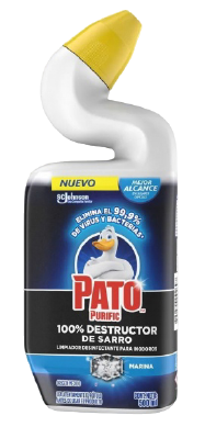 Productos Varios Varios